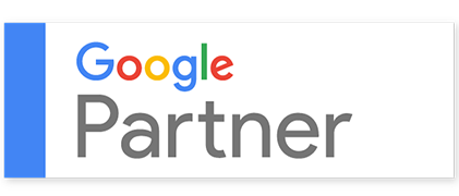 Google Partner Agency