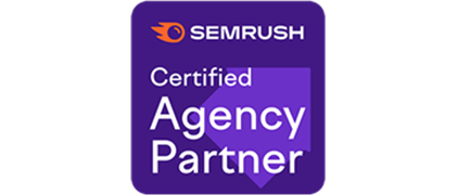 Certificado profesionalidad semrush